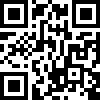 https://tr.abna24.com/xbWPn