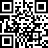 https://tr.abna24.com/xbdSd