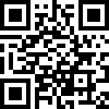 https://tr.abna24.com/xbw62