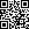 https://tr.abna24.com/xgmGF