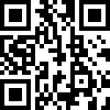 https://tr.abna24.com/xg7Pv