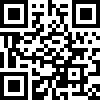 https://tr.abna24.com/x52rT