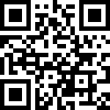 https://tr.abna24.com/x78PK