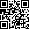 https://tr.abna24.com/x3Yj7