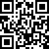 https://tr.abna24.com/xfYJW