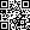 https://tr.abna24.com/x95Vw