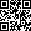 https://tr.abna24.com/xcvDF