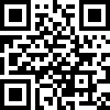 https://tr.abna24.com/xf8hg