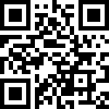 https://tr.abna24.com/xcFKk