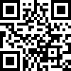 https://tr.abna24.com/xkrWz