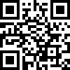 https://tr.abna24.com/x7C34