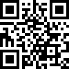 https://tr.abna24.com/xhpb8