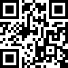 https://tr.abna24.com/x8Rhh