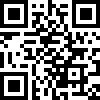 https://tr.abna24.com/xc2jf
