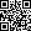 https://tr.abna24.com/xkqsb