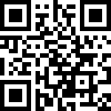 https://tr.abna24.com/x4J3p