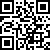 https://tr.abna24.com/x3PNC