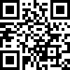 https://tr.abna24.com/xbFvc