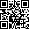 https://tr.abna24.com/xhJ9j