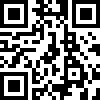 https://tr.abna24.com/x9Hr5
