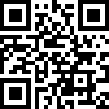 https://tr.abna24.com/x4BJg