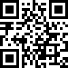 https://tr.abna24.com/xdwqn