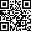 https://tr.abna24.com/x5Zdq