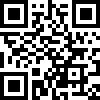 https://tr.abna24.com/x9BcR