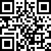 https://tr.abna24.com/xbzqh