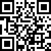 https://tr.abna24.com/x9ZLV
