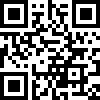 https://tr.abna24.com/xhDmp
