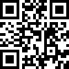 https://tr.abna24.com/x48z4