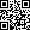 https://tr.abna24.com/x4SFQ