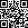 https://tr.abna24.com/x4NZ8
