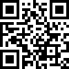 https://tr.abna24.com/xdywK