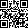 https://tr.abna24.com/x8yLt