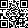 https://tr.abna24.com/x7L2s