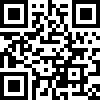https://tr.abna24.com/x7mHF