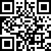 https://tr.abna24.com/x8pdx