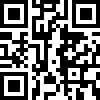 https://tr.abna24.com/xk3vV