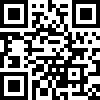 https://tr.abna24.com/xhmF7