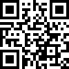 https://tr.abna24.com/x5dHT