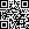 https://tr.abna24.com/xdxm4