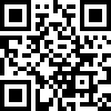 https://tr.abna24.com/xbNwM