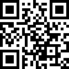 https://tr.abna24.com/x8J2W