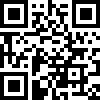 https://tr.abna24.com/xdgSf