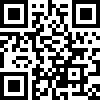 https://tr.abna24.com/x9D3V