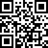 https://tr.abna24.com/x4cPL