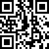 https://tr.abna24.com/x5LNv