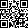 https://tr.abna24.com/x7q5M